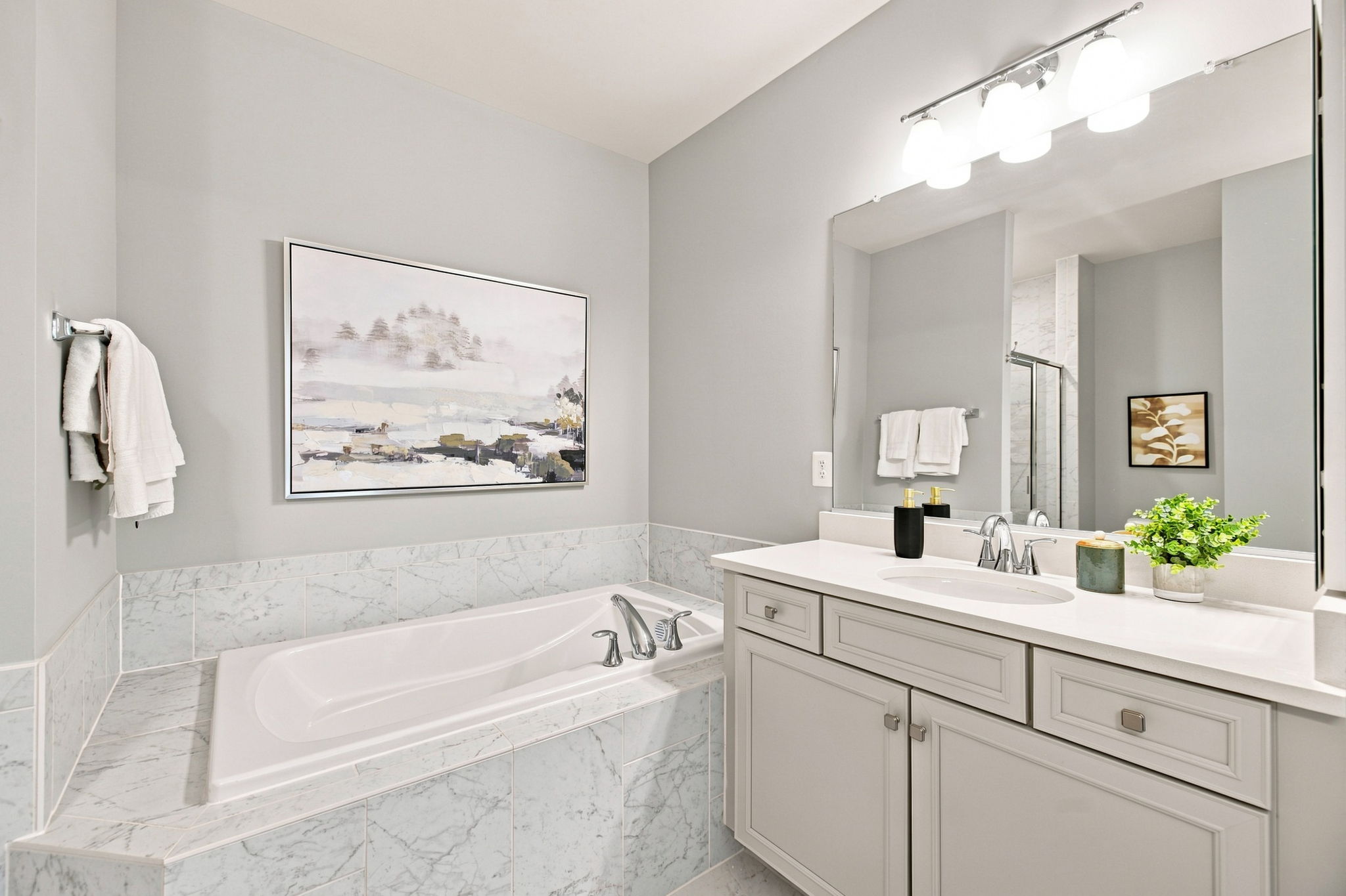  1108 Ribbon Limestone Terrace SE, Leesburg, VA, 20175 - 物件實景