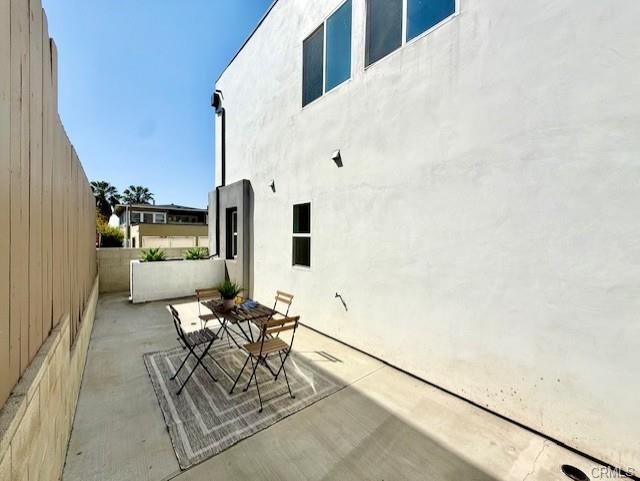 Los Angeles, California, 90033, United States, 14 Bedrooms Bedrooms, ,Residential,For Sale,1747431