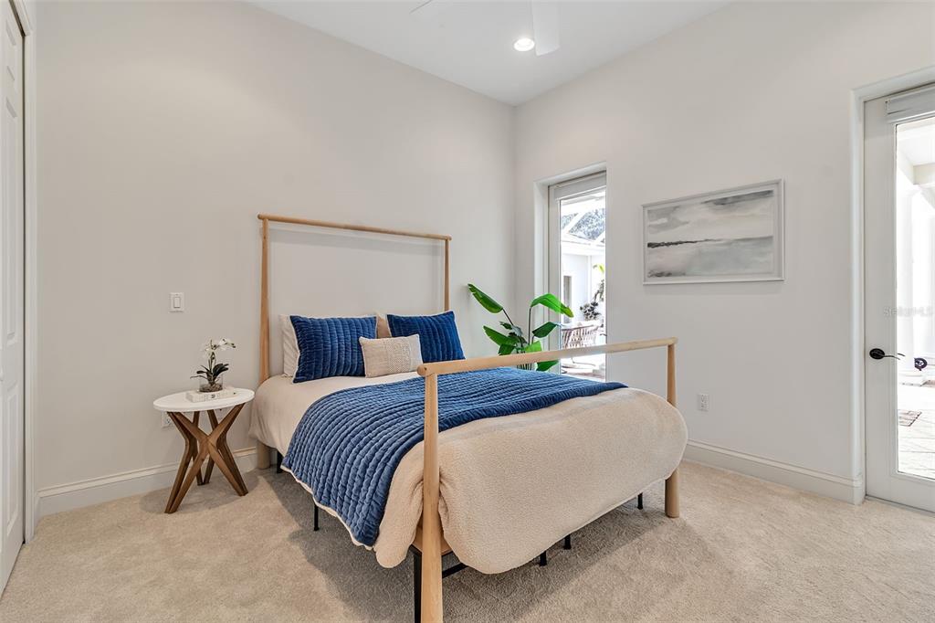 Osprey, Florida, 34229, United States, 4 Bedrooms Bedrooms, ,3 BathroomsBathrooms,Residential,For Sale,1994888