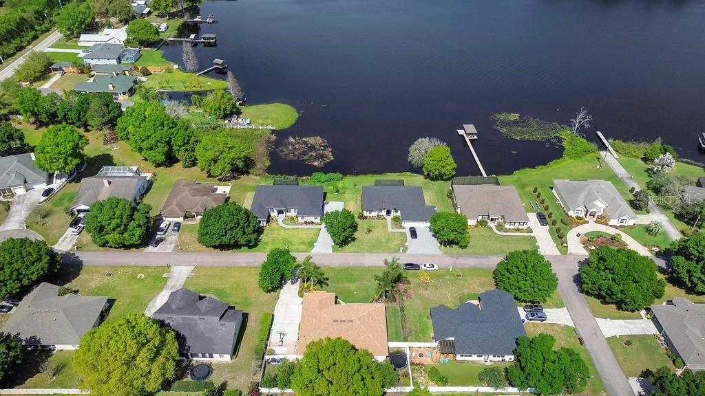 POLK CITY, Florida, 33868, United States, 3 Bedrooms Bedrooms, ,2 BathroomsBathrooms,Residential,For Sale,1981062