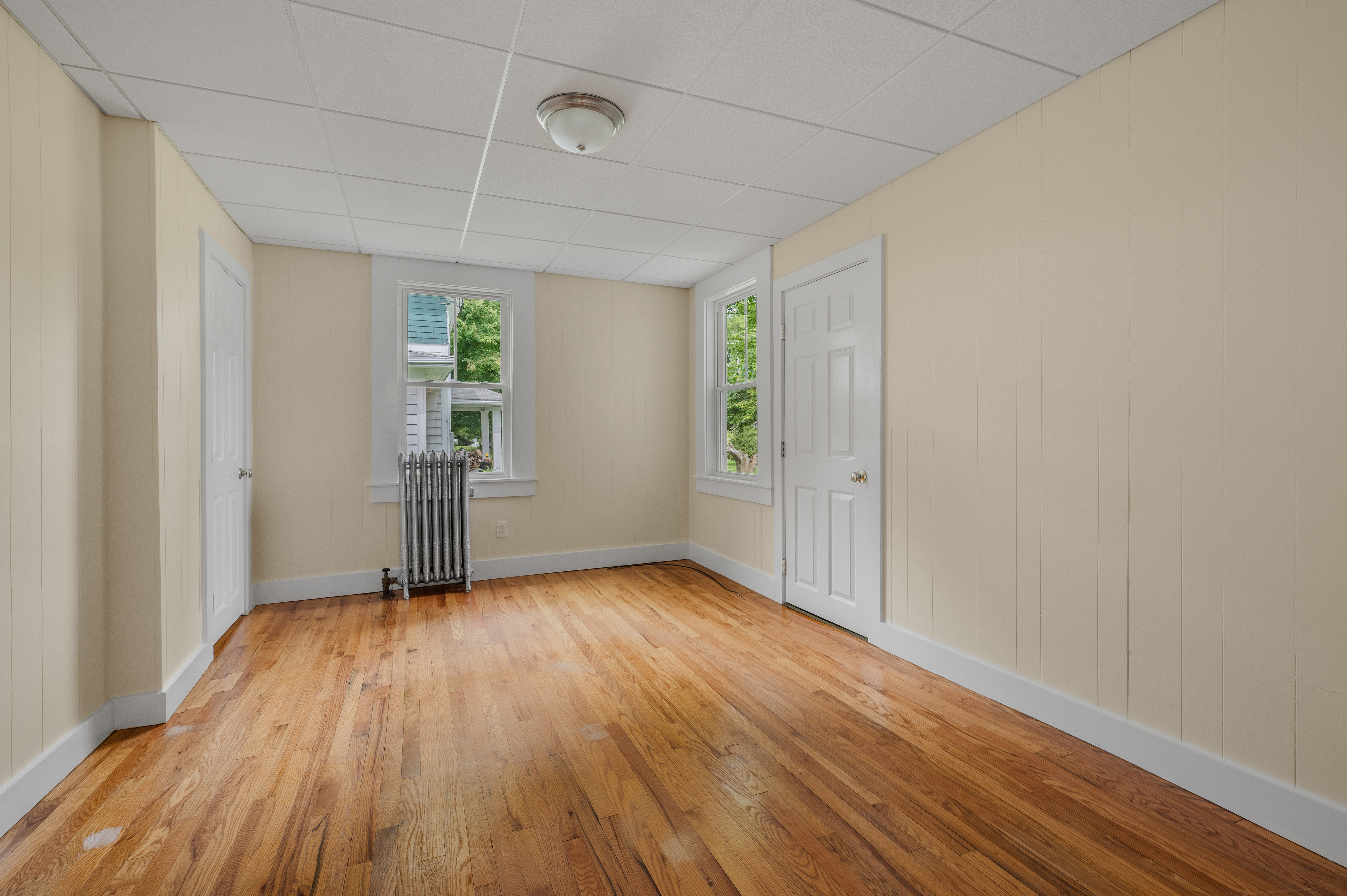  Discover a fantastic seven-unit income opportunity in beautiful East Haddam. - 物件實景