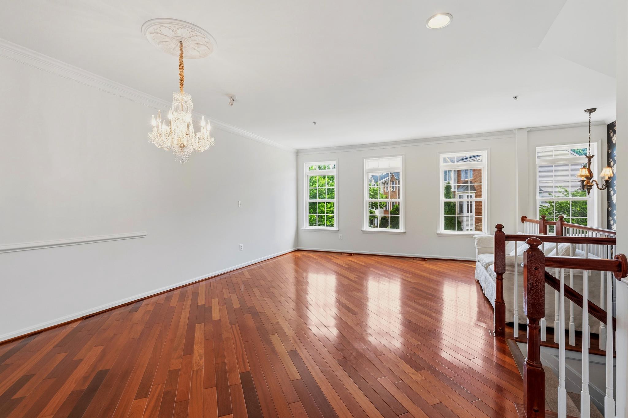  2497 Cheyenne Drive, Gambrills, MD, 21054 - 物件實景