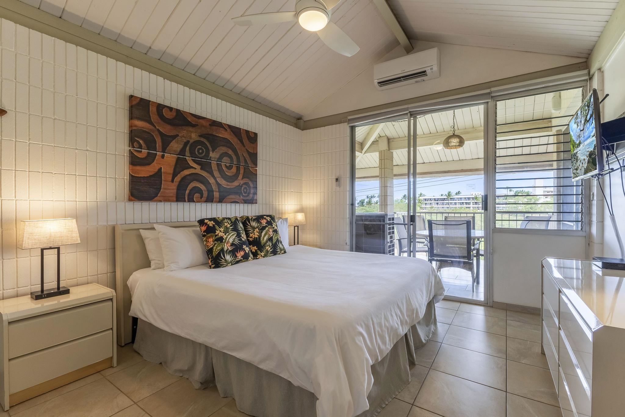 Kihei, Hawaii, 96753, United States, 2 Bedrooms Bedrooms, ,2 BathroomsBathrooms,Residential,For Sale,1993192