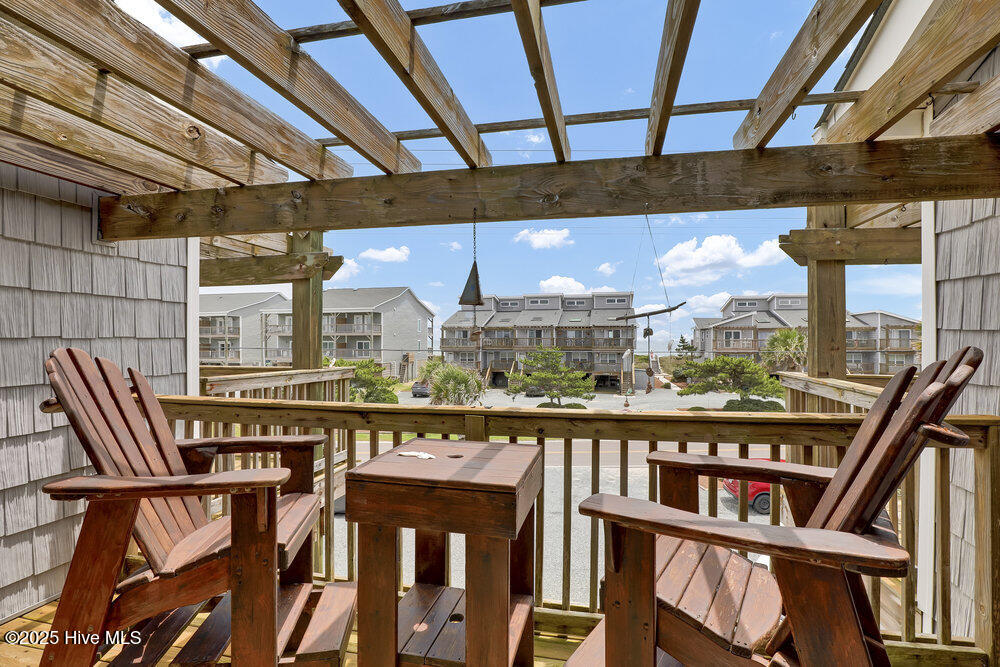 North Topsail Beach, North Carolina, 28460, United States, 3 Bedrooms Bedrooms, ,3 BathroomsBathrooms,Residential,For Sale,2006357