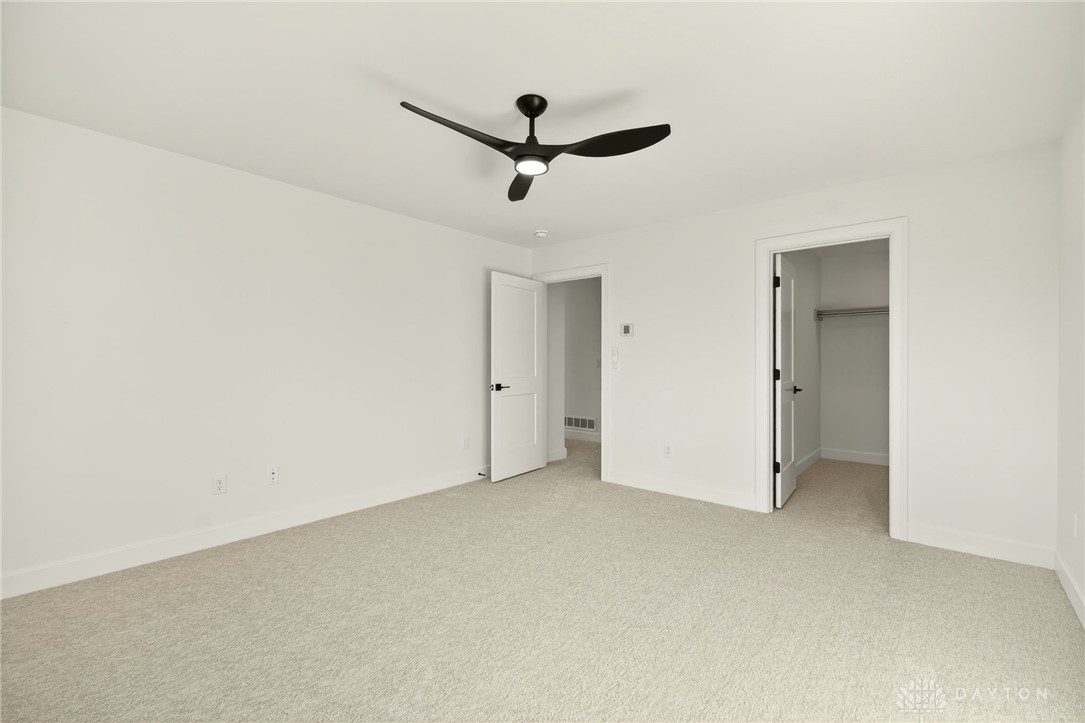 Washington Twp, Ohio, 45458, United States, 5 Bedrooms Bedrooms, ,5 BathroomsBathrooms,Residential,For Sale,1988352