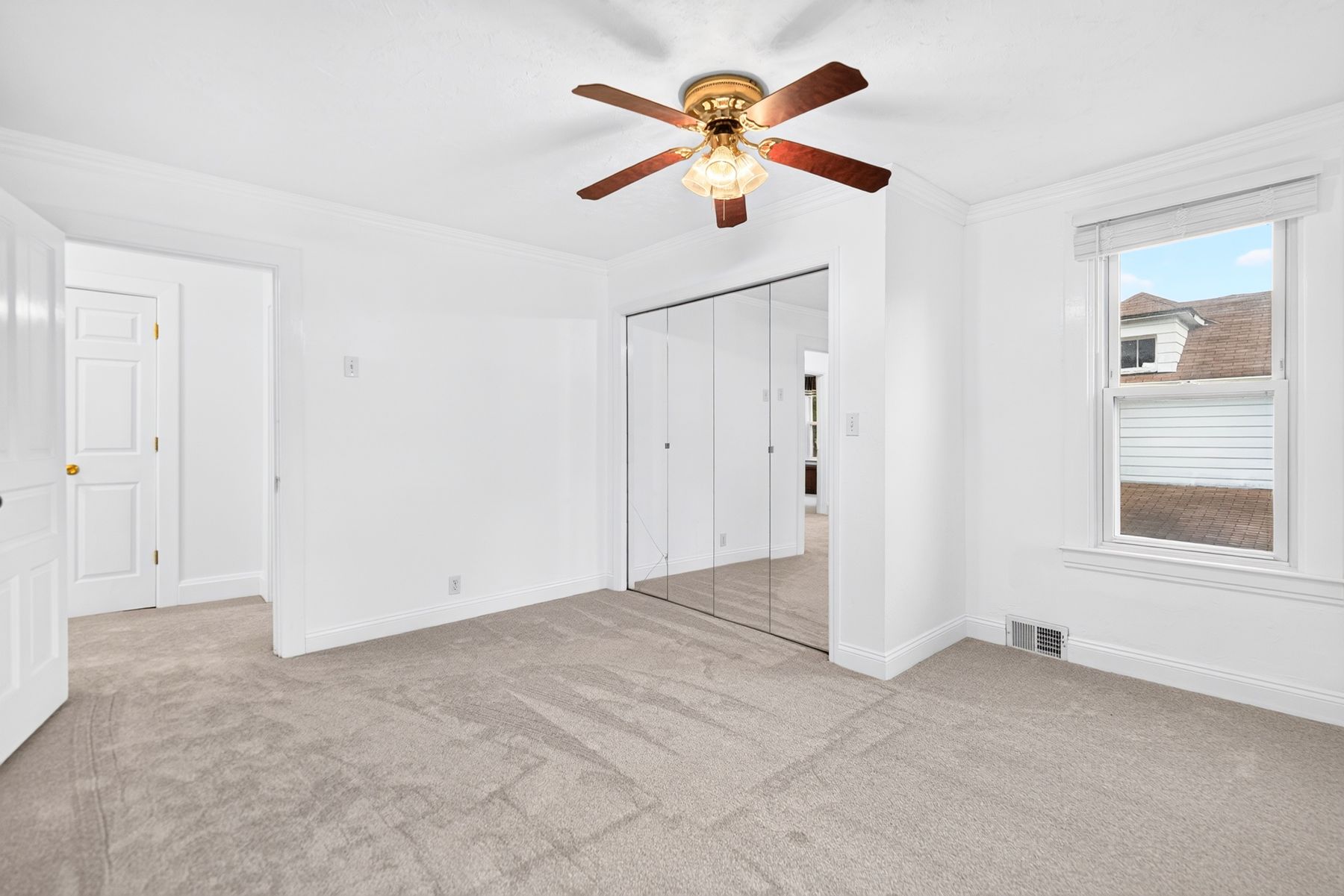  110 Ringneck Lane, Irwin, PA 15642 - 物件實景