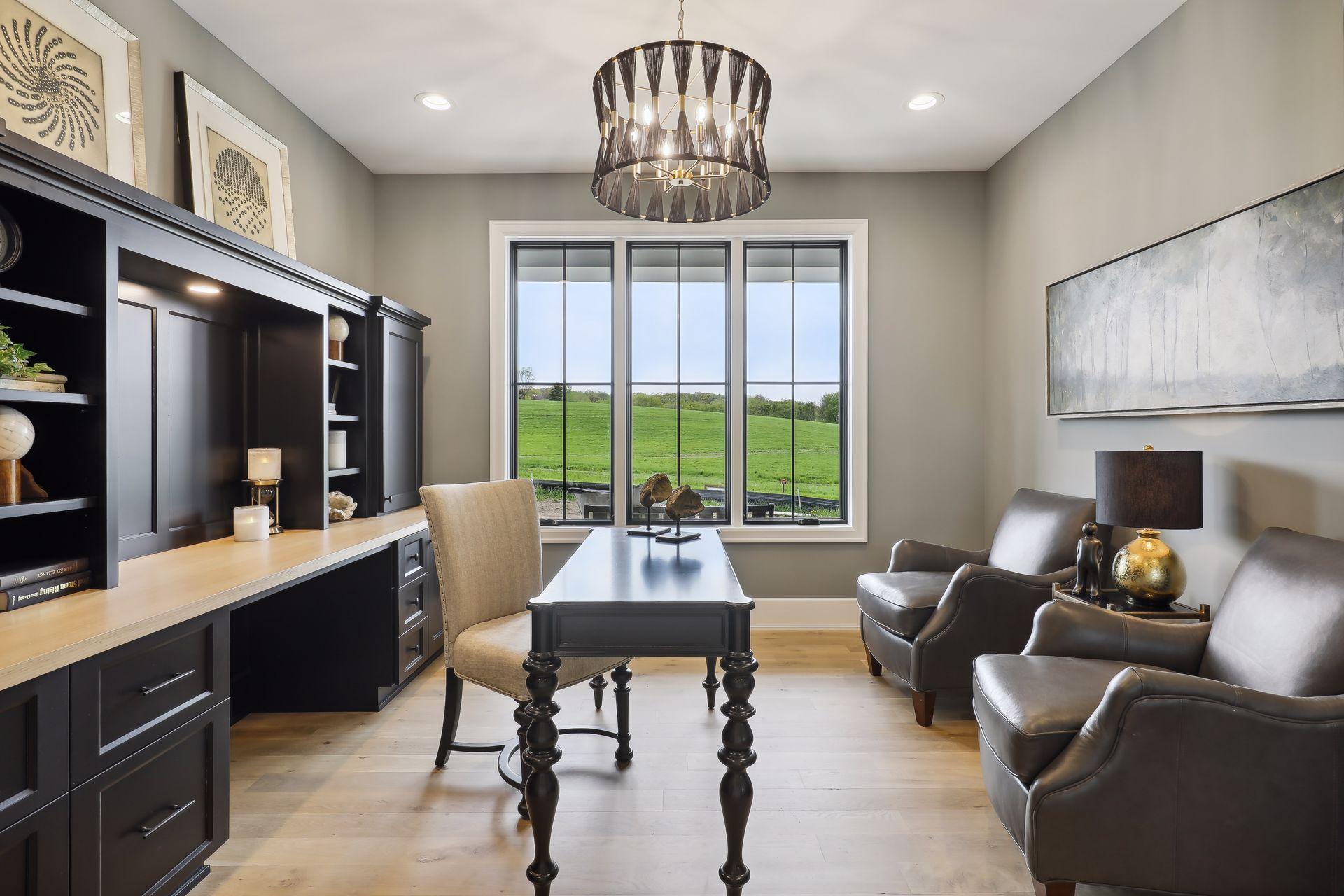 460 Indian Hill Road, Chanhassen, Minnesota, 55317, United States, ,Land,For Sale,460 Indian Hill Road,1603085