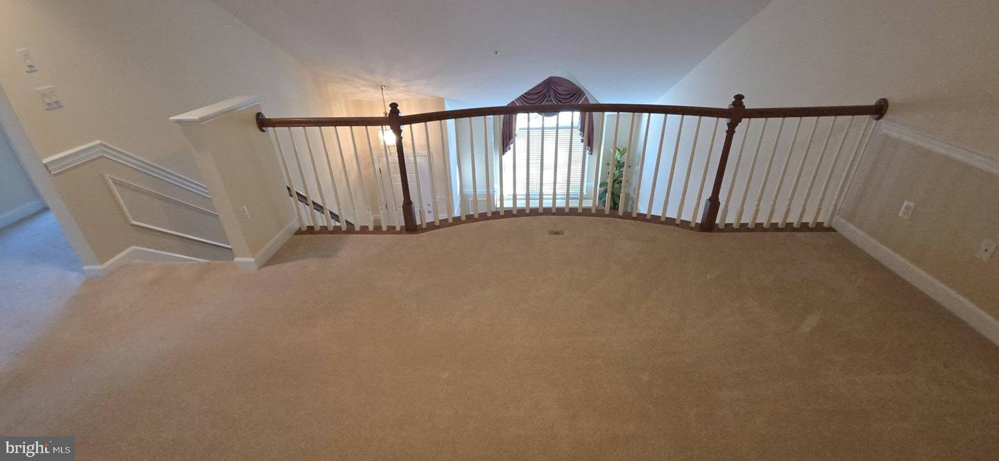 Bel Air, Maryland, 21014, United States, 3 Bedrooms Bedrooms, ,4 BathroomsBathrooms,Residential,For Sale,1988179