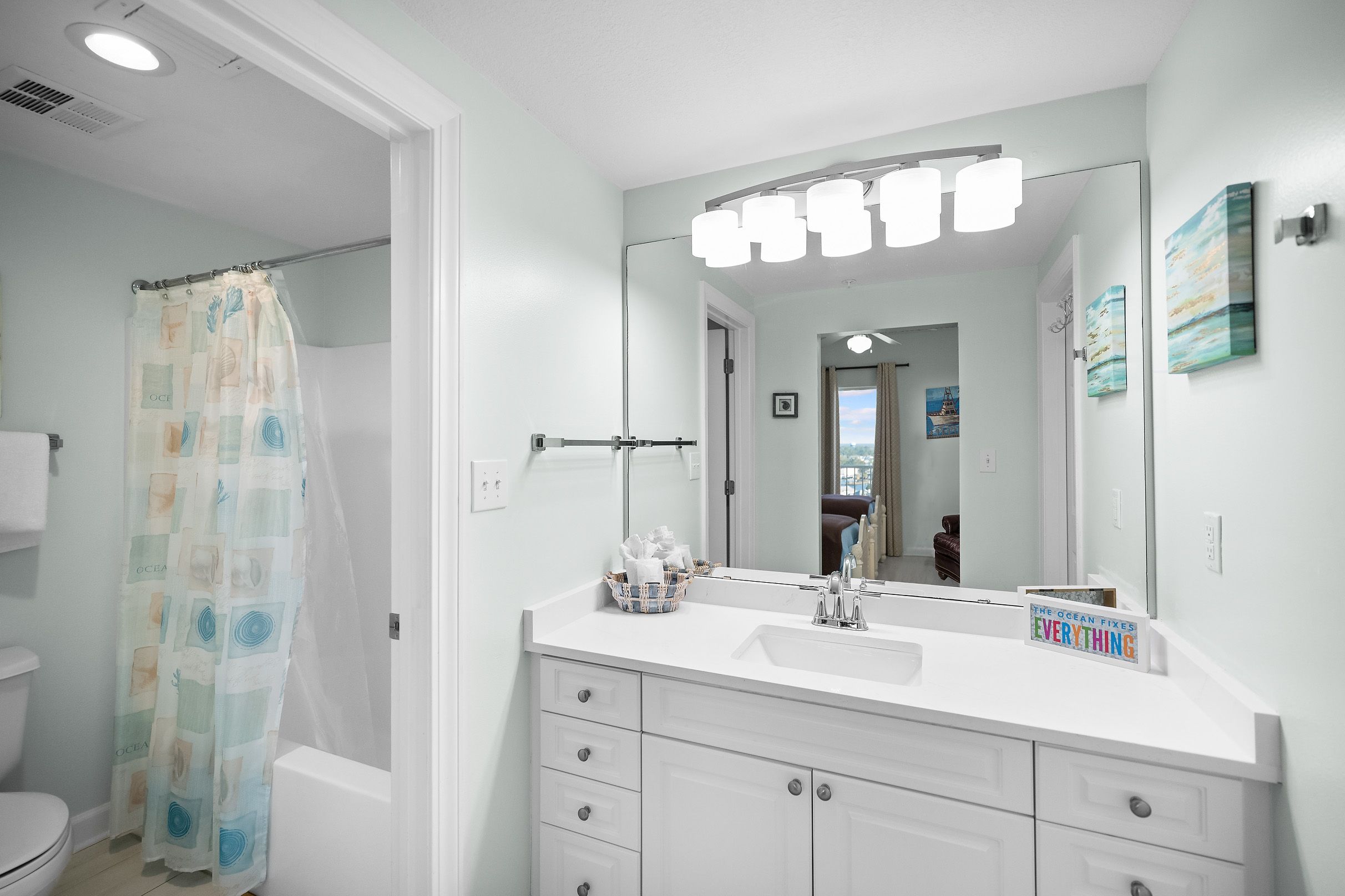  26200 Perdido Beach Boulevard, Orange Beach, AL, 36561 - 物件實景