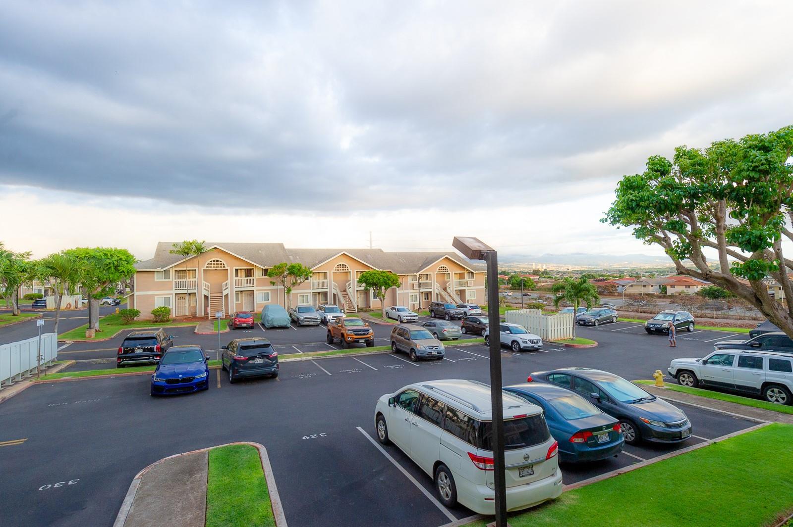 Waipahu, Hawaii, 96797, United States, 2 Bedrooms Bedrooms, ,1 BathroomBathrooms,Residential,For Sale,2005532