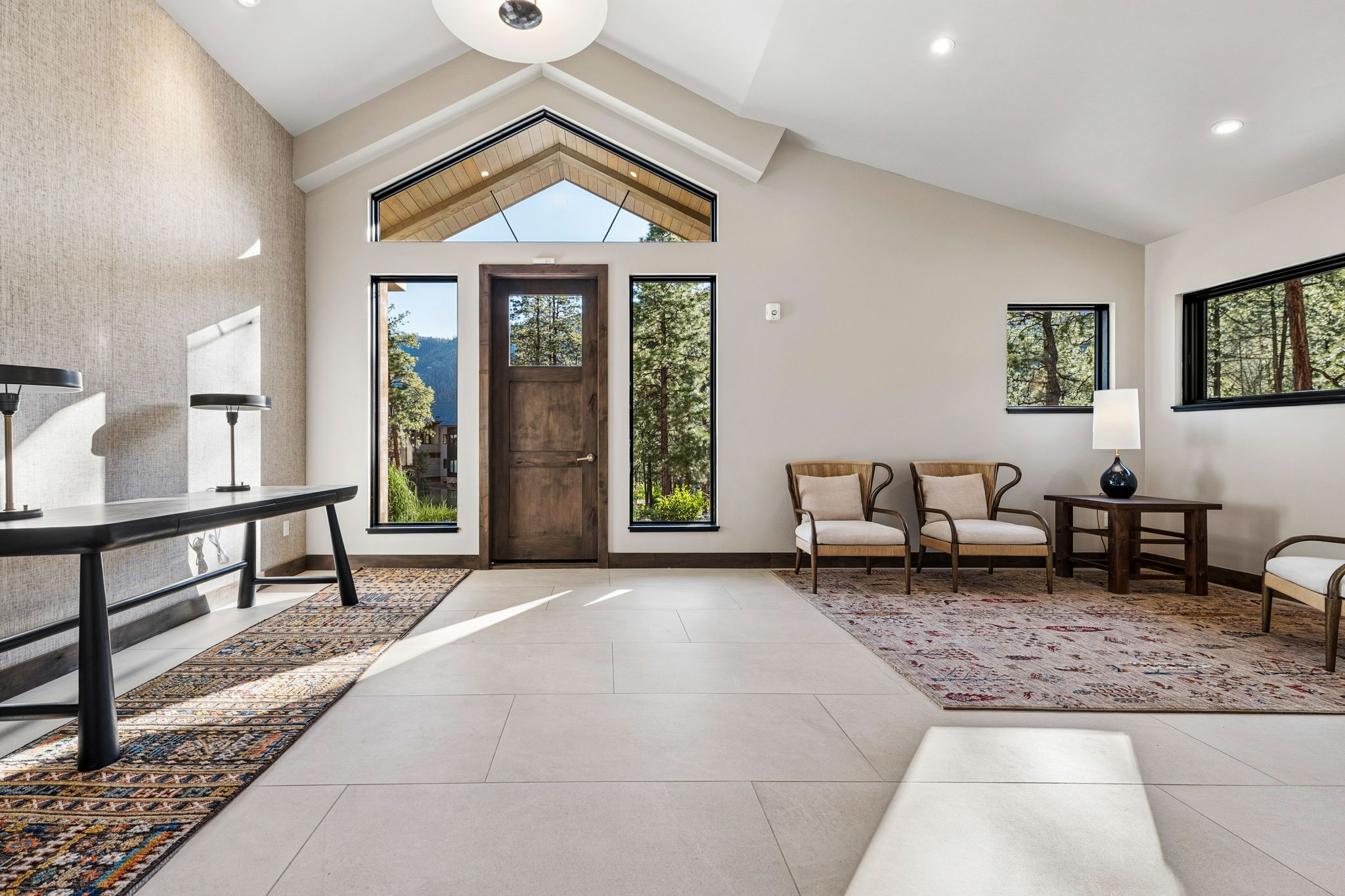  152 Outlaw Drive 1A, Durango, CO 81301 - 物件實景