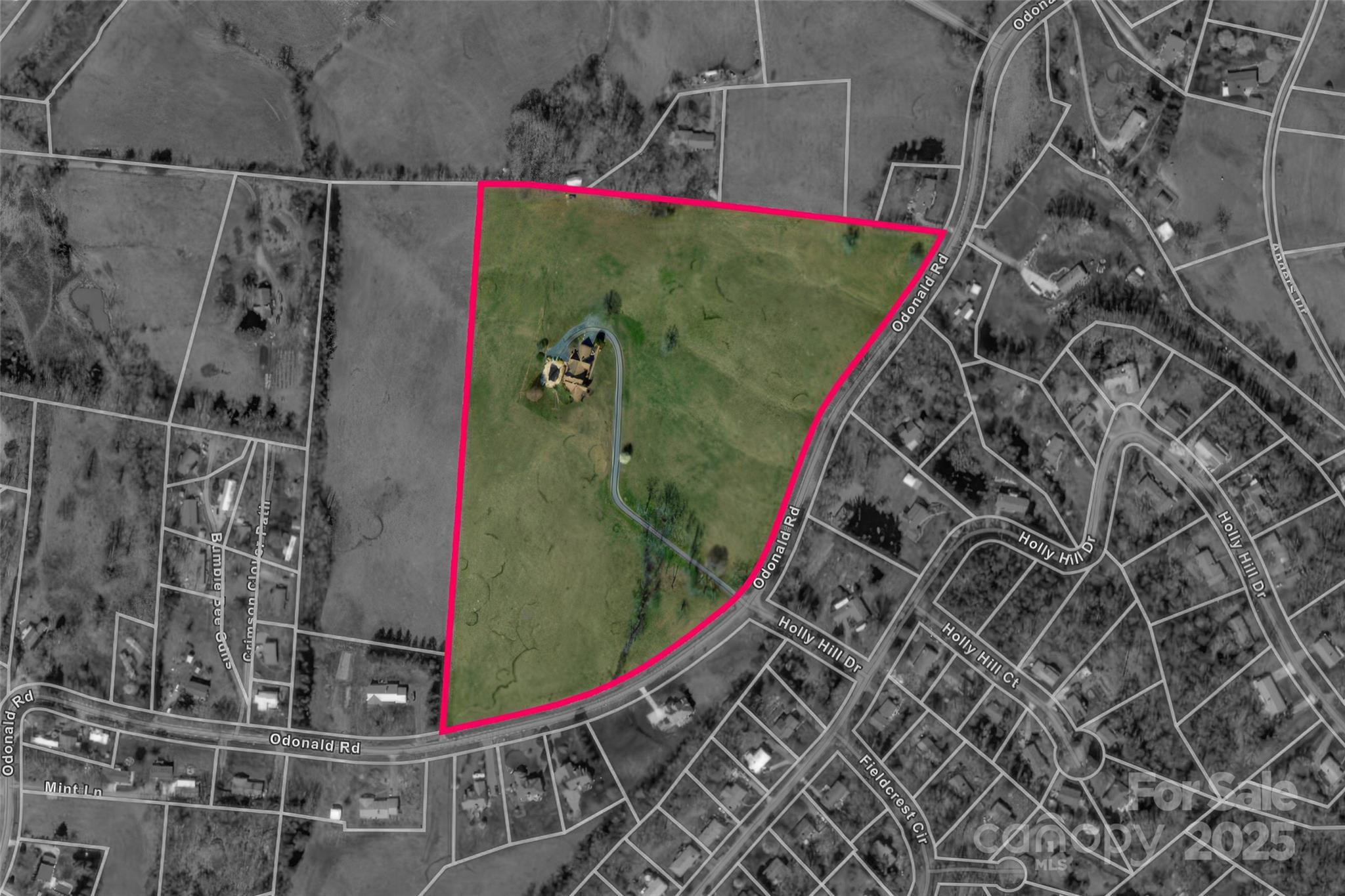 Asheville, North Carolina, 28806, United States, 4 Bedrooms Bedrooms, ,7 BathroomsBathrooms,Residential,For Sale,2001190