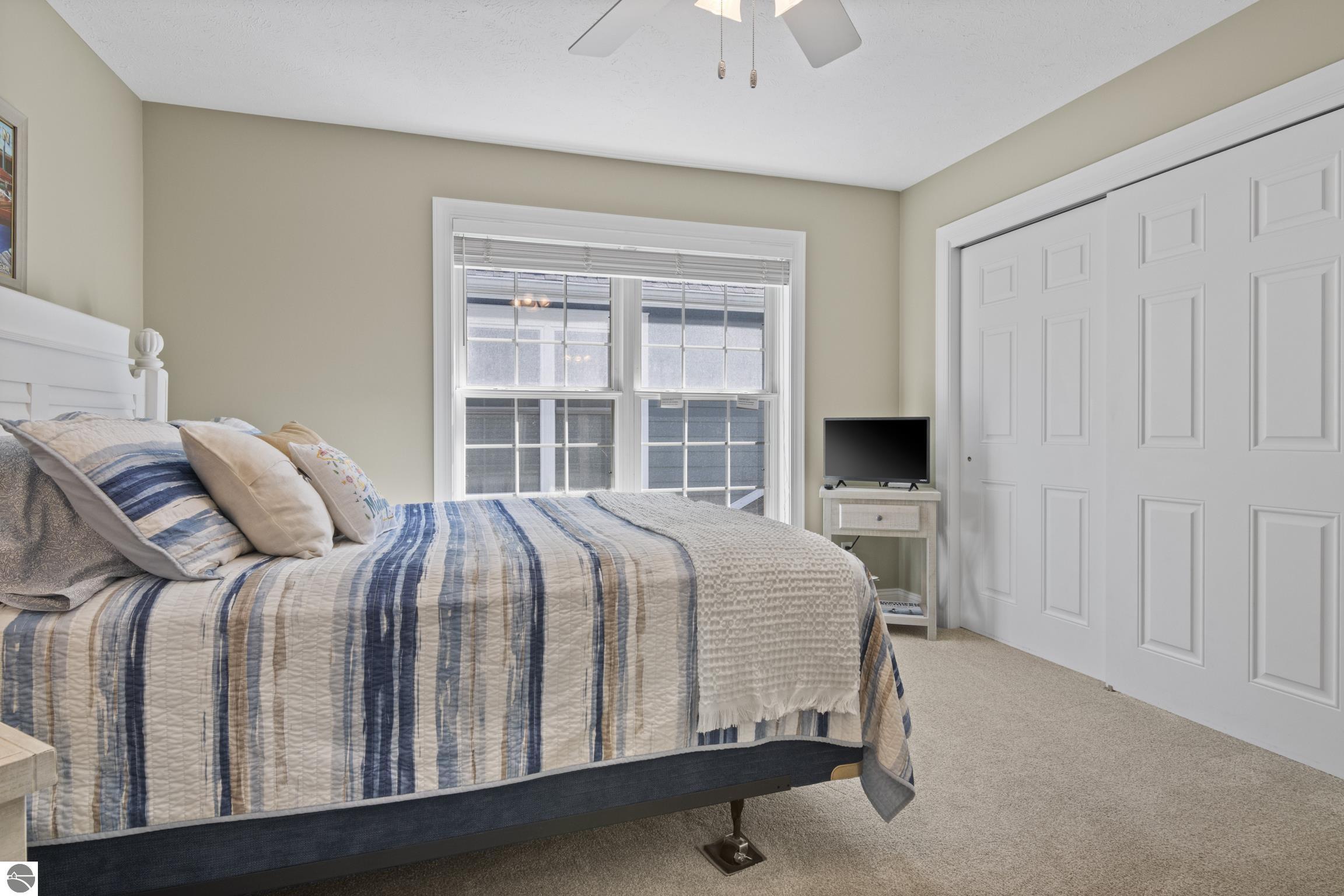 Traverse City, Michigan, 49686, United States, 2 Bedrooms Bedrooms, ,3 BathroomsBathrooms,Residential,For Sale,1926314