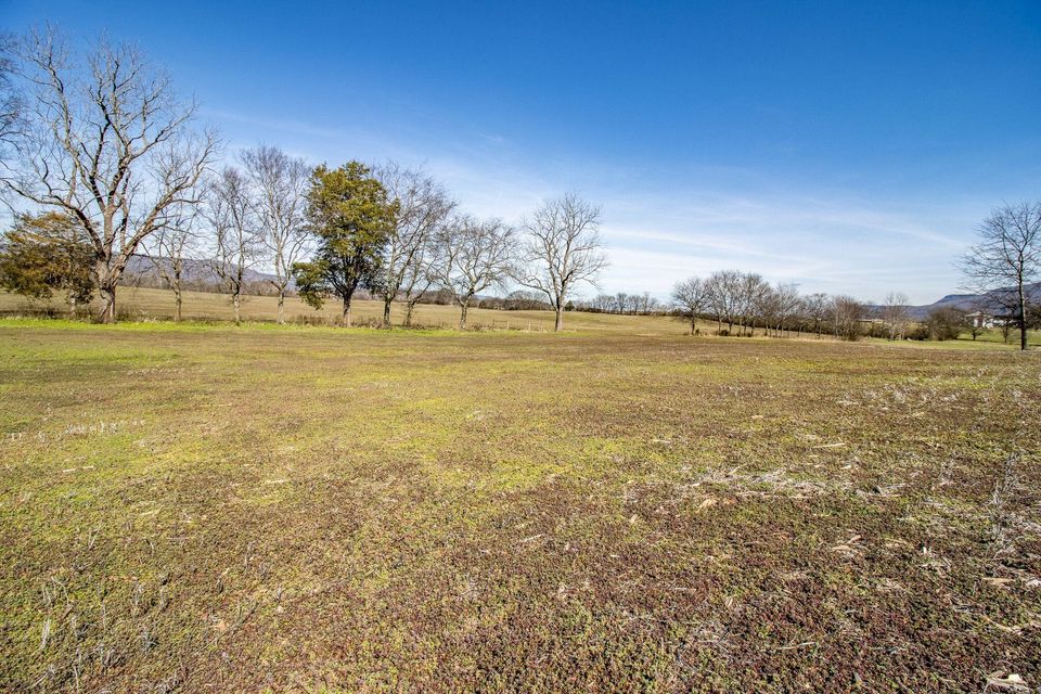 Dunlap, Tennessee, 37327, United States, ,Residential,For Sale,1914147