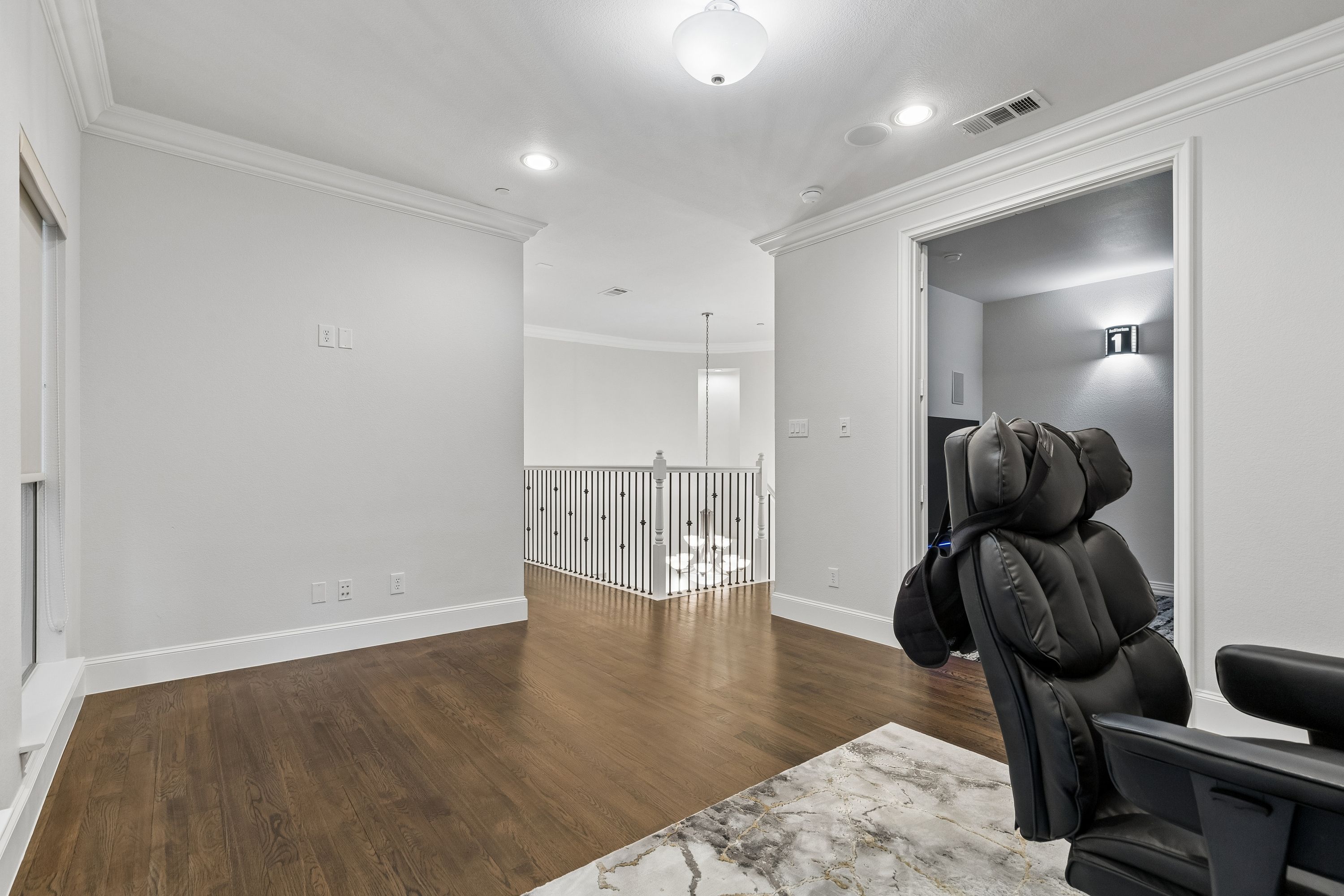  5316 Fort Buckner Drive, Mckinney, TX, 75070 - 物件實景