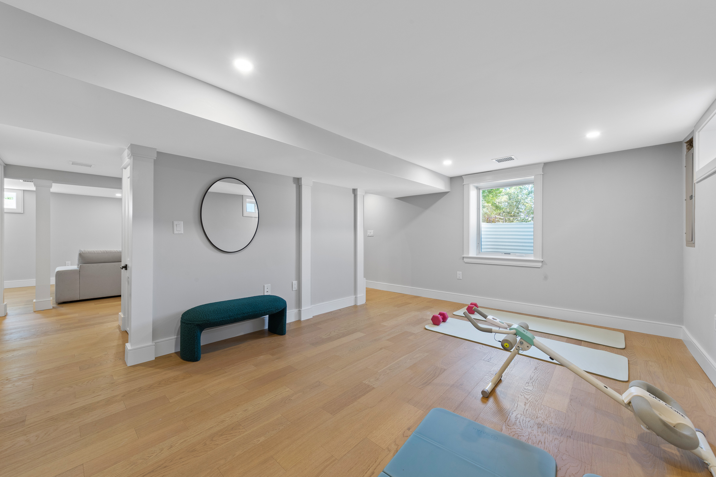  595 Winthrop St, Medford, MA, 02155 - 物件實景