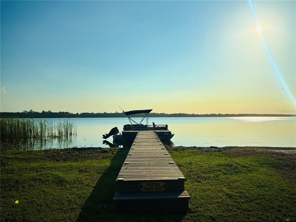 Winter Haven, Florida, 33881, United States, 4 Bedrooms Bedrooms, ,3 BathroomsBathrooms,Residential,For Sale,1957655