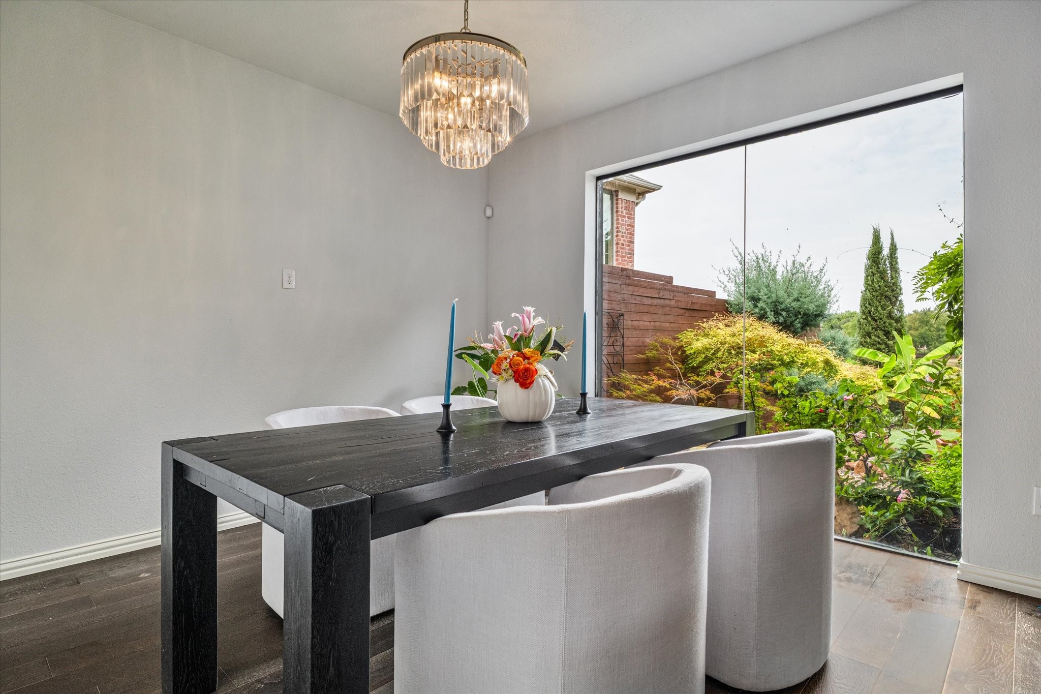 Frisco, Texas, 75036, United States, 3 Bedrooms Bedrooms, ,3 BathroomsBathrooms,Residential,For Sale,1991008