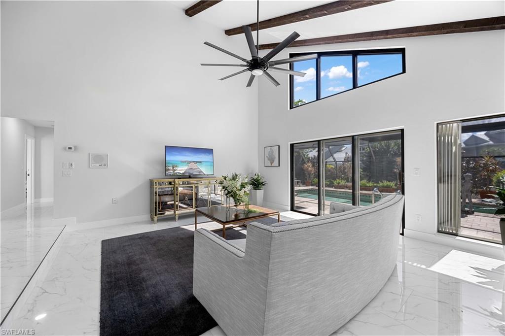 Naples, Florida, 34108, United States, 3 Bedrooms Bedrooms, ,3 BathroomsBathrooms,Residential,For Sale,1997123