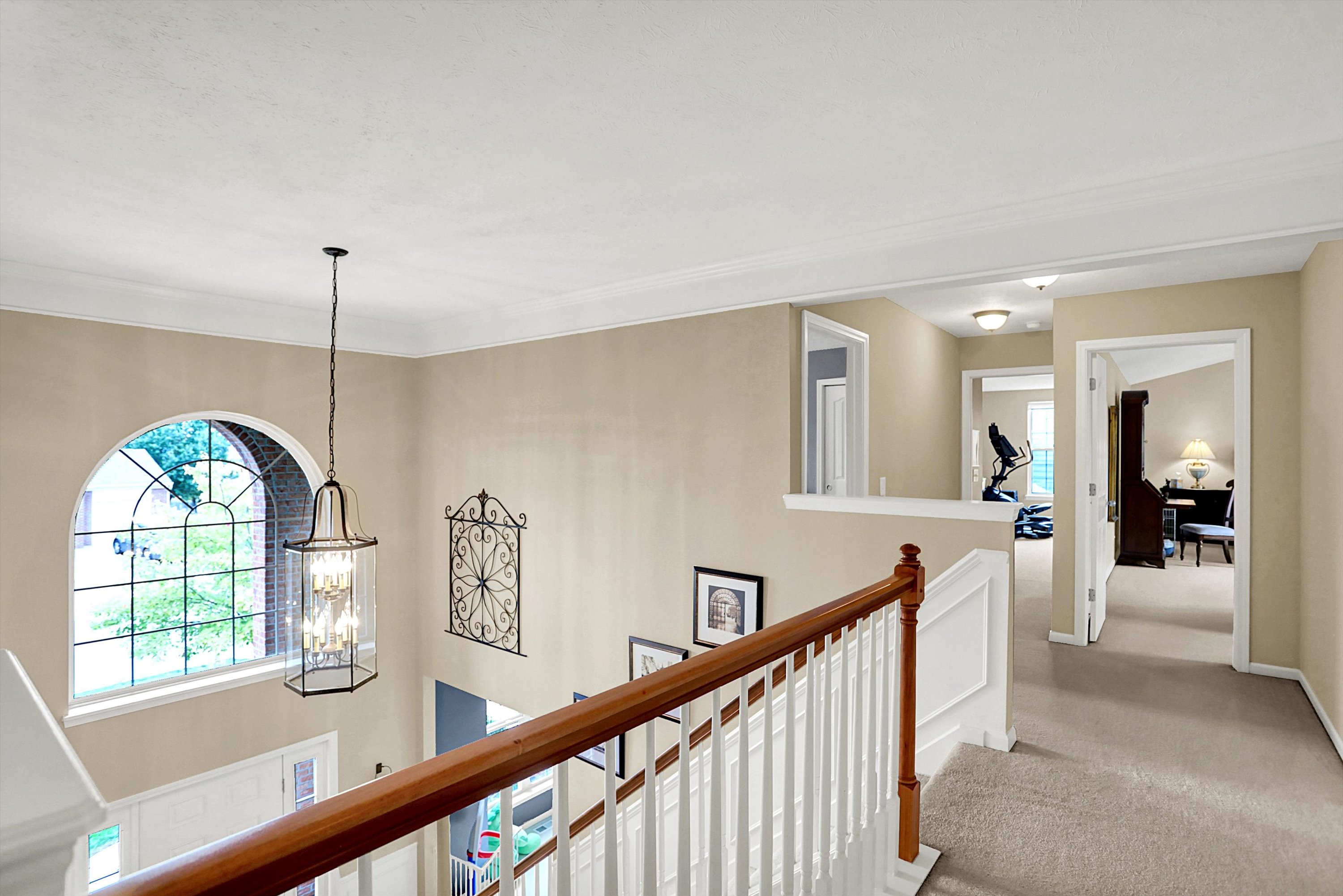 Carmel, Indiana, 46074, United States, 5 Bedrooms Bedrooms, ,4 BathroomsBathrooms,Residential,For Sale,1965164