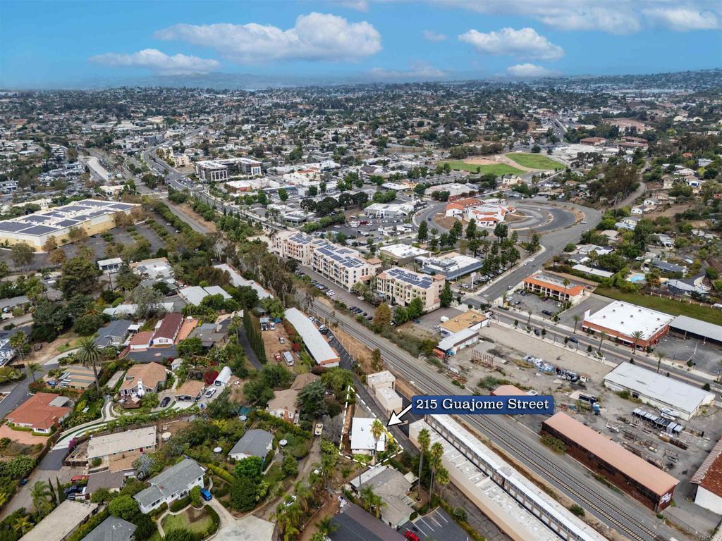 Vista, California, 92083, United States, 5 Bedrooms Bedrooms, ,2 BathroomsBathrooms,Residential,For Sale,1993594