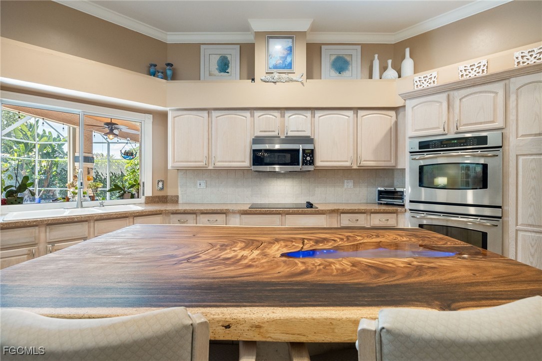 Cape Coral, Florida, 33914, United States, 4 Bedrooms Bedrooms, ,3 BathroomsBathrooms,Residential,For Sale,1974993