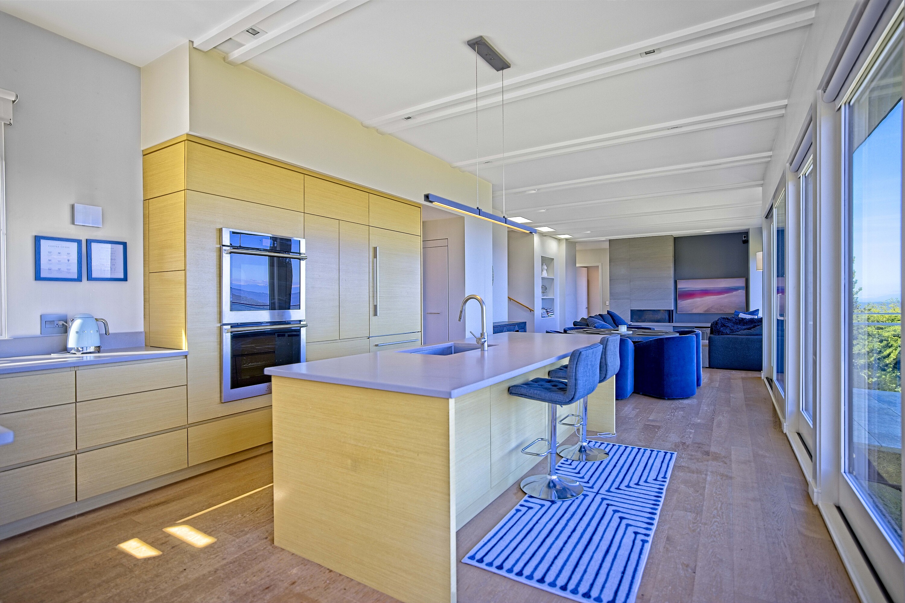  Driven by Design - 物件實景