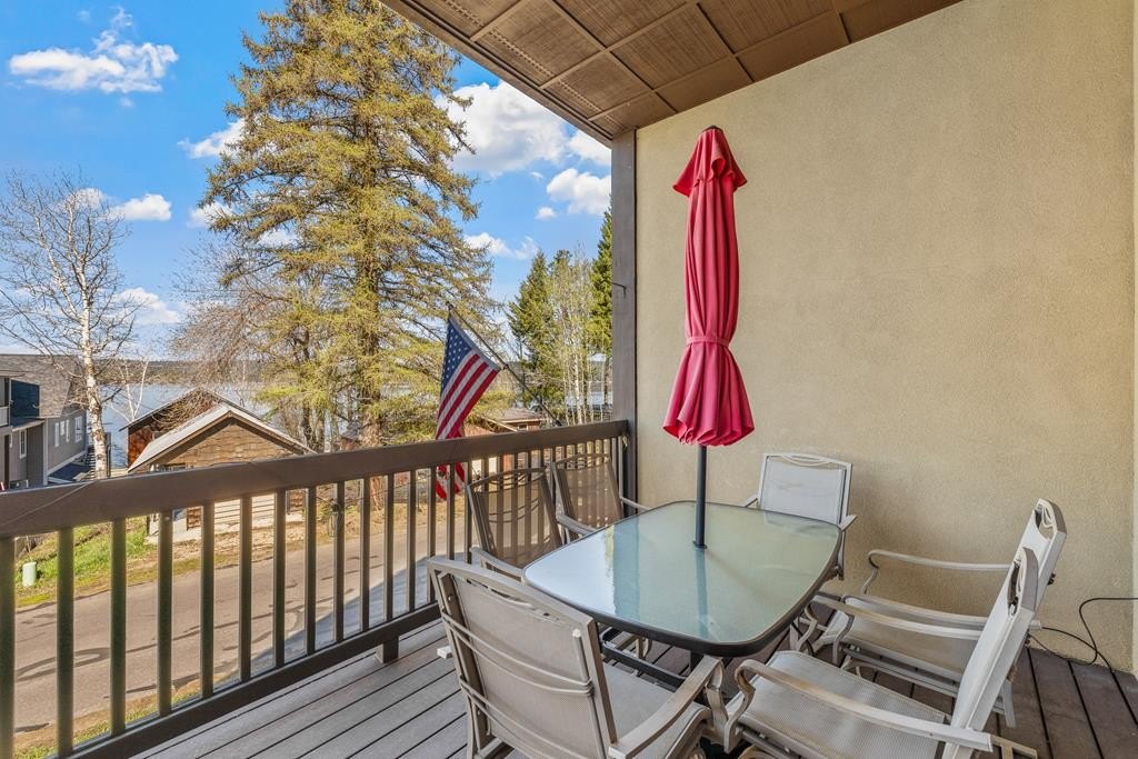 McCall, Idaho, 83638, United States, 4 Bedrooms Bedrooms, ,3 BathroomsBathrooms,Residential,For Sale,1801783