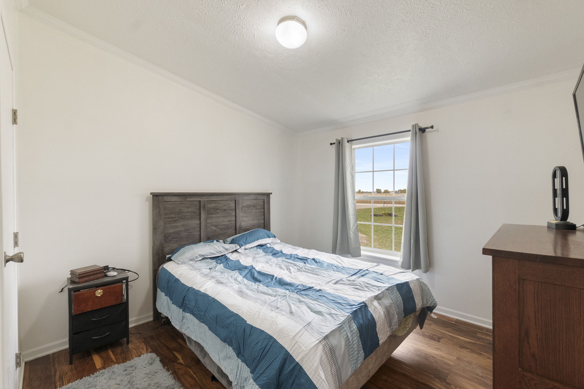 Clear Lake, Iowa, 50428, United States, 5 Bedrooms Bedrooms, ,3 BathroomsBathrooms,Residential,For Sale,1982765