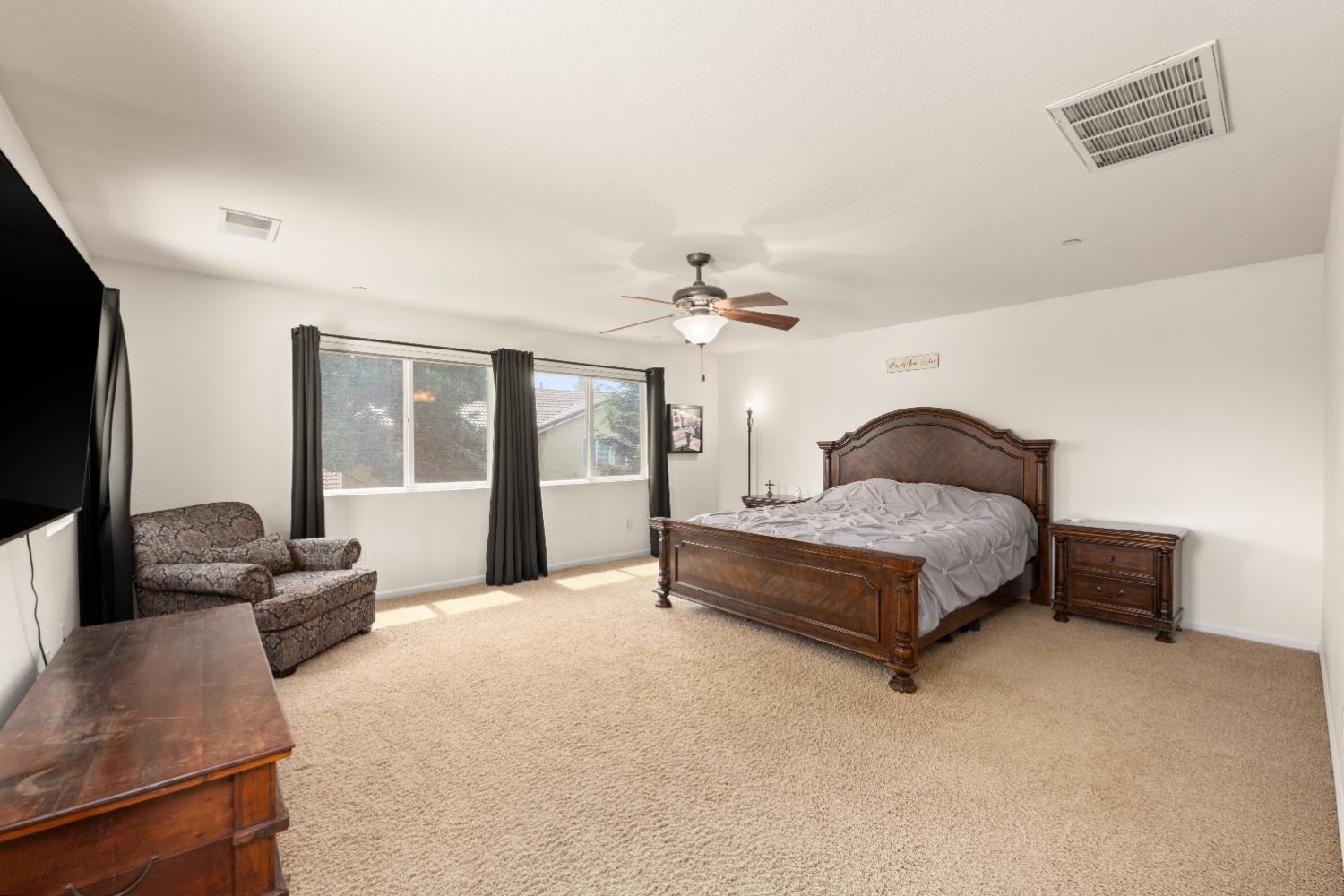 Lincoln, California, 95648, United States, 5 Bedrooms Bedrooms, ,4 BathroomsBathrooms,Residential,For Sale,2035339