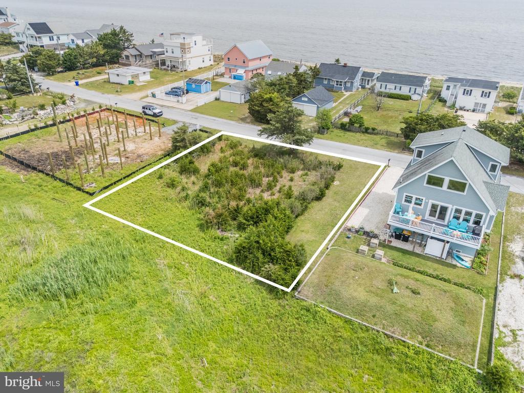 Milford, Delaware, 19963, United States, ,Residential,For Sale,1838702