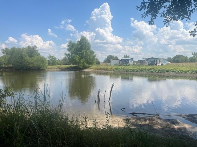 Commerce, Texas, 75428, United States, 7 Bedrooms Bedrooms, ,6 BathroomsBathrooms,Residential,For Sale,1984183