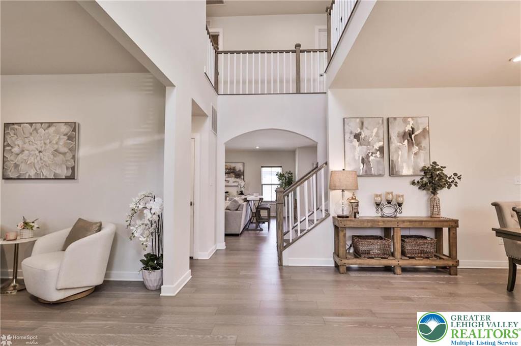 Bethlehem Twp, Pennsylvania, 18020, United States, 4 Bedrooms Bedrooms, ,4 BathroomsBathrooms,Residential,For Sale,1906832