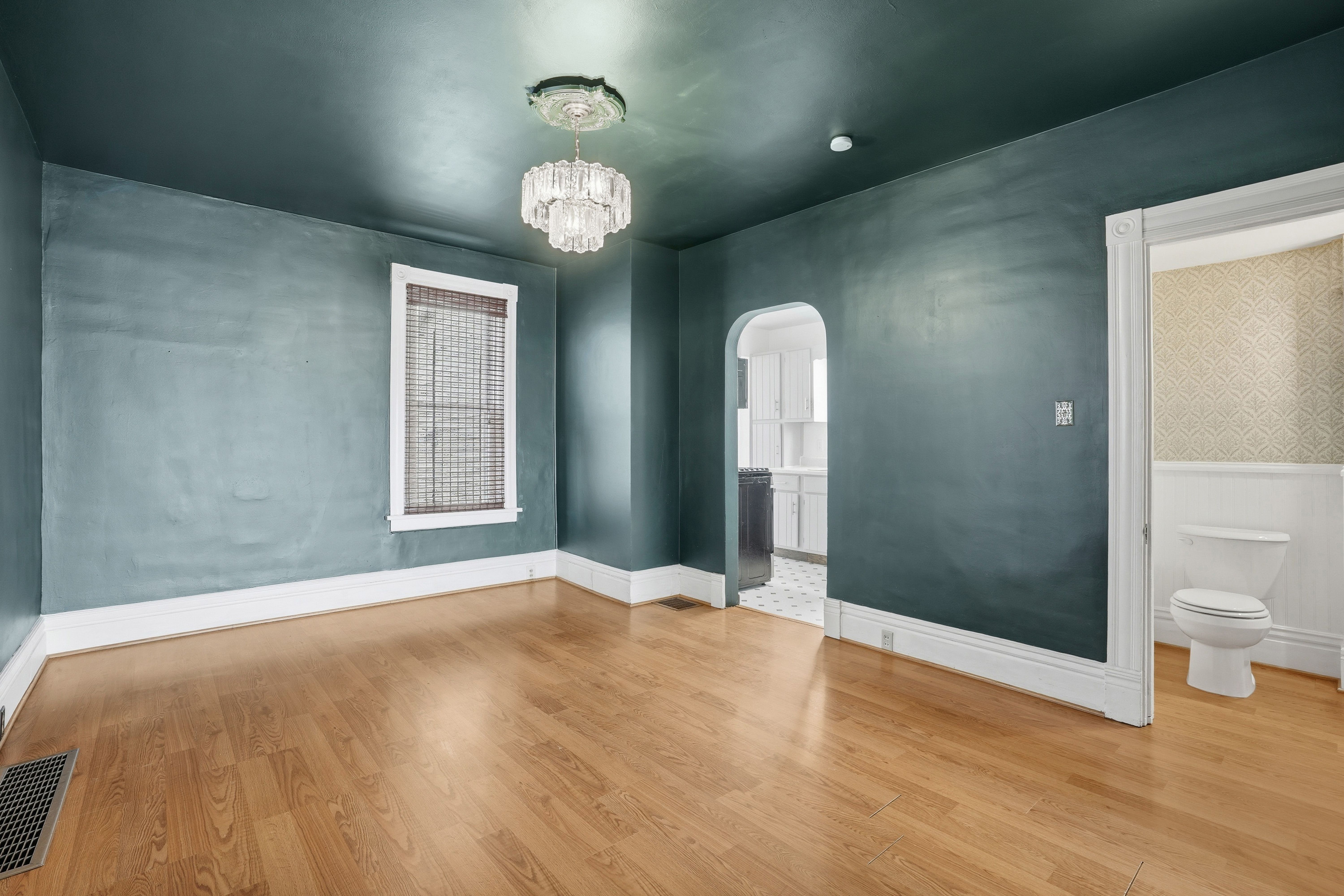  516 Eau Claire Street, Butler, PA 16001 - 物件實景