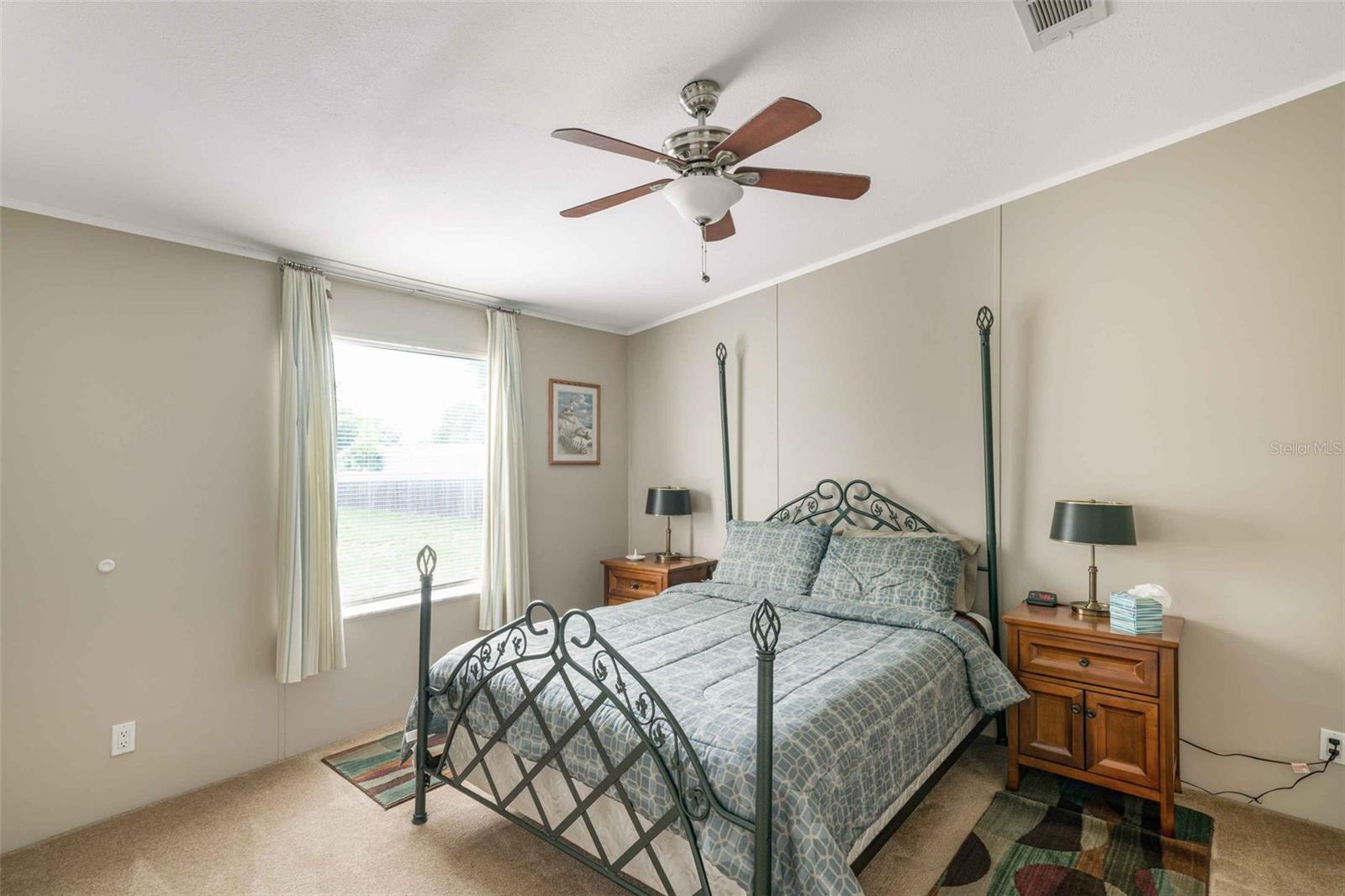 DUNNELLON, Florida, 34431, United States, 15 Bedrooms Bedrooms, ,10 BathroomsBathrooms,Residential,For Sale,1829538