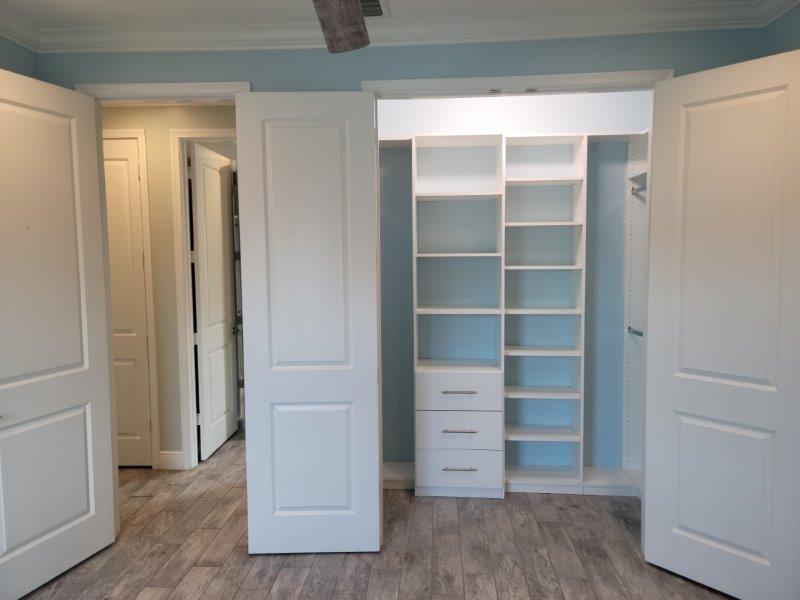 Port Saint Lucie, Florida, 34983, United States, 4 Bedrooms Bedrooms, ,3 BathroomsBathrooms,Residential,For Sale,1937385