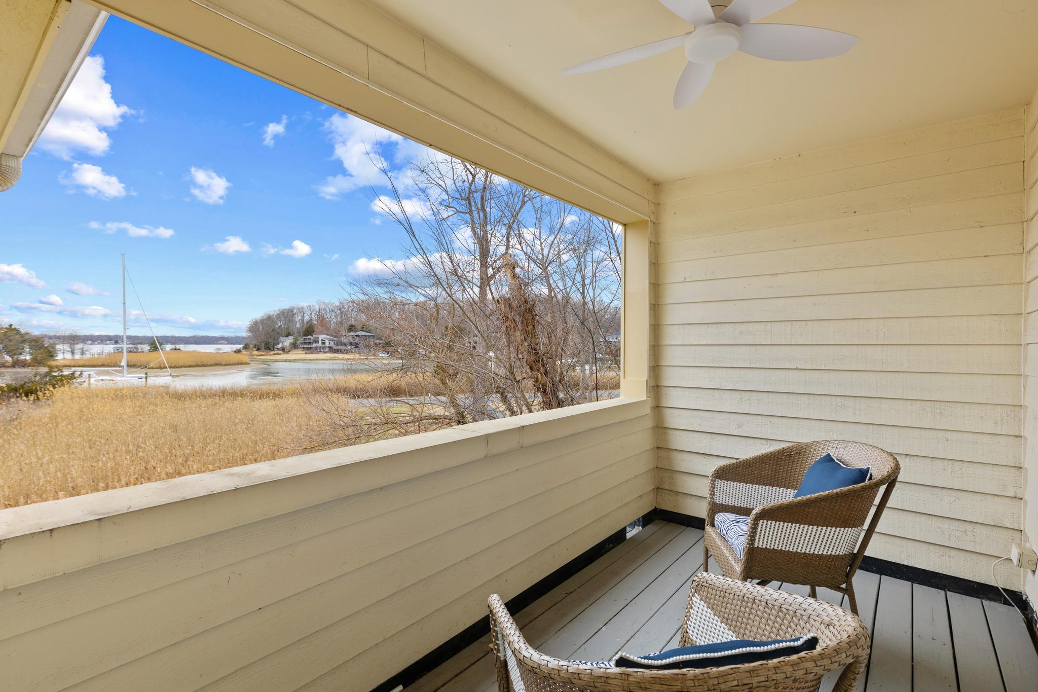  133 Lake View Drive, Annapolis, MD, 21403 - 物件實景