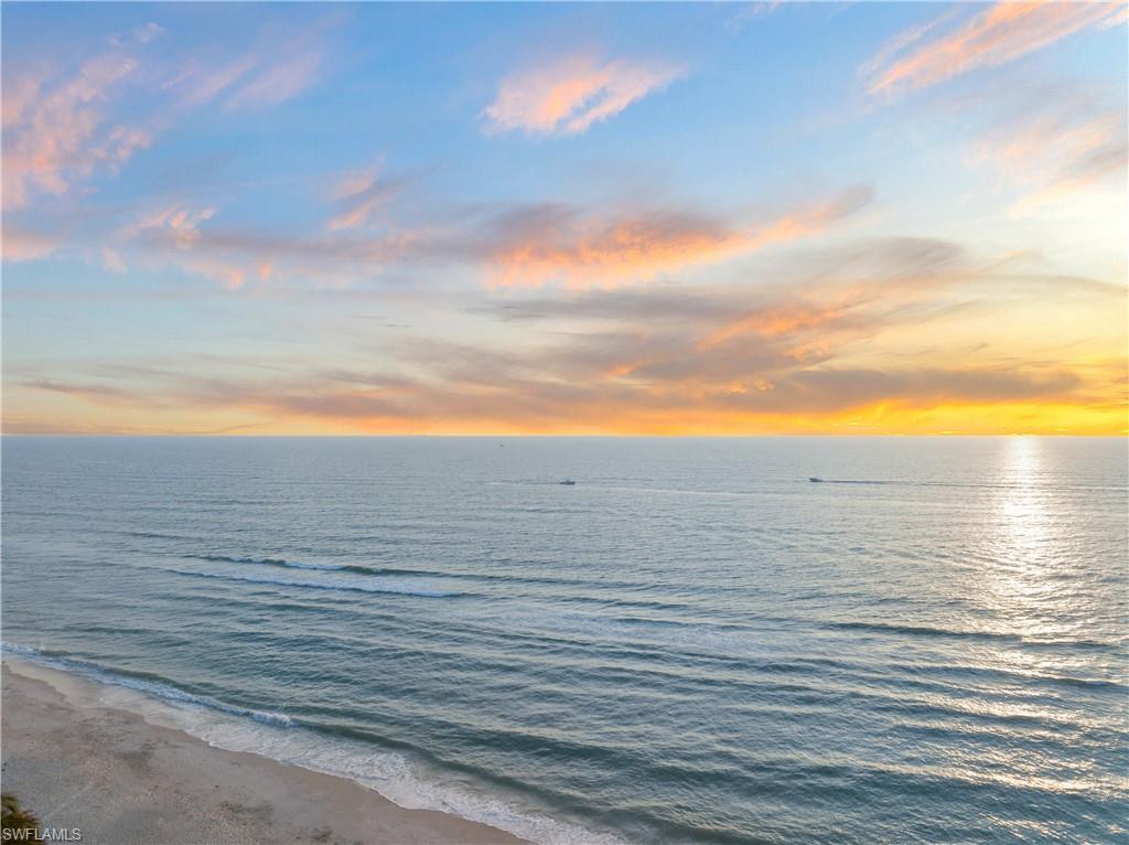 40 5th Ave S, Naples, Florida, 34102, United States, 5 Bedrooms Bedrooms, ,7 BathroomsBathrooms,Residential,For Sale,40 5th Ave S,1482244