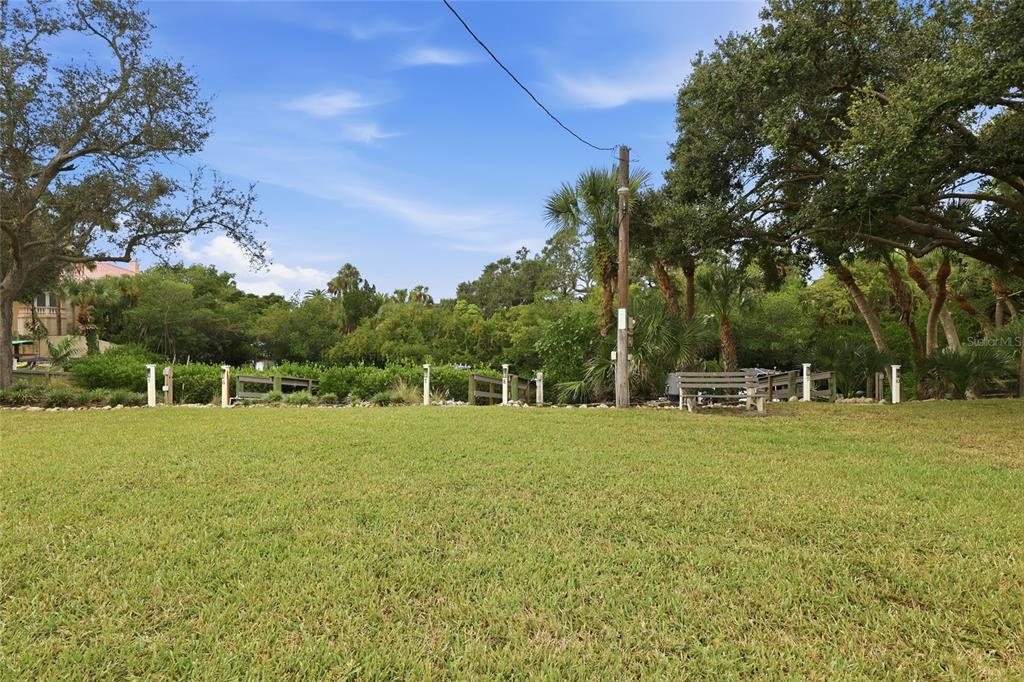 Osprey, Florida, 34229, United States, 3 Bedrooms Bedrooms, ,3 BathroomsBathrooms,Residential,For Sale,1991671