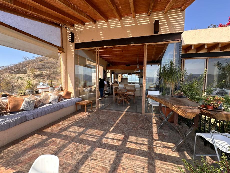 Valle de Bravo, Estado de méxico, 51217, Mexico, 5 Bedrooms Bedrooms, ,5 BathroomsBathrooms,Residential,For Sale,1939741