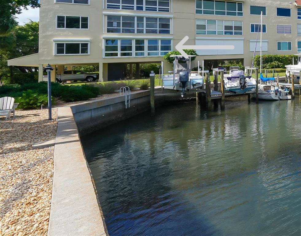 Longboat Key, Florida, 34228, United States, 2 Bedrooms Bedrooms, ,2 BathroomsBathrooms,Residential,For Sale,1992872