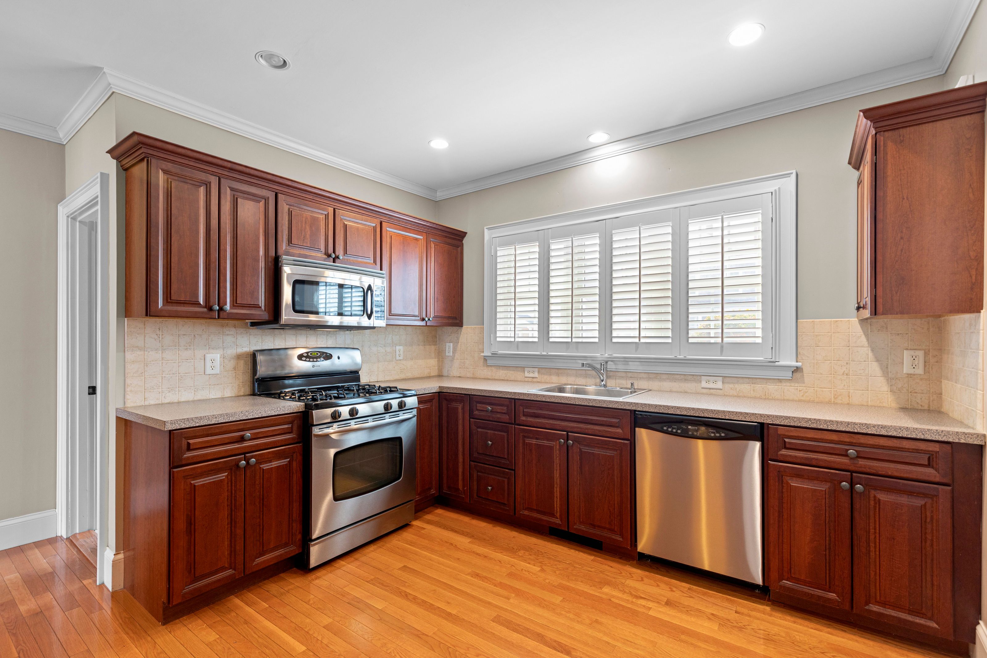  9 Sever Street, Plymouth, MA, 02360 - 物件實景