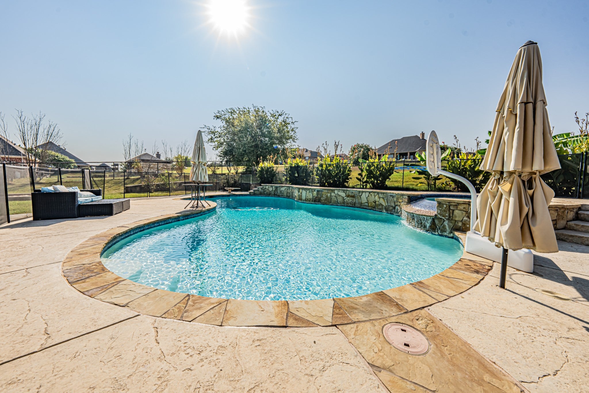 Aledo, Texas, 76008, United States, 4 Bedrooms Bedrooms, ,4 BathroomsBathrooms,Residential,For Sale,1982778