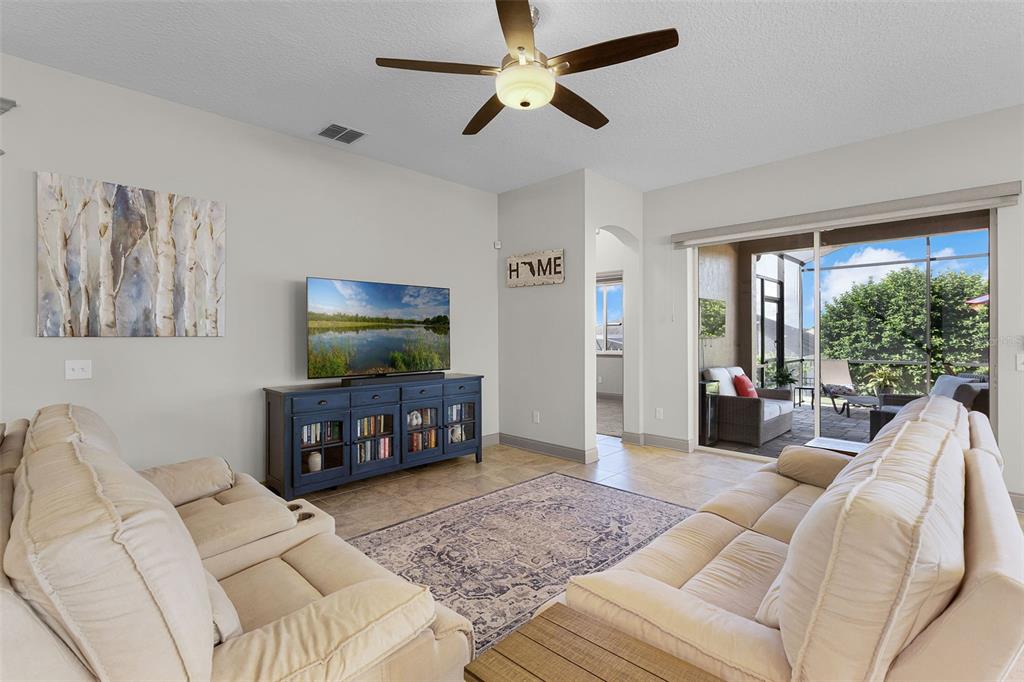 Clermont, Florida, 34711, United States, 3 Bedrooms Bedrooms, ,2 BathroomsBathrooms,Residential,For Sale,1940285