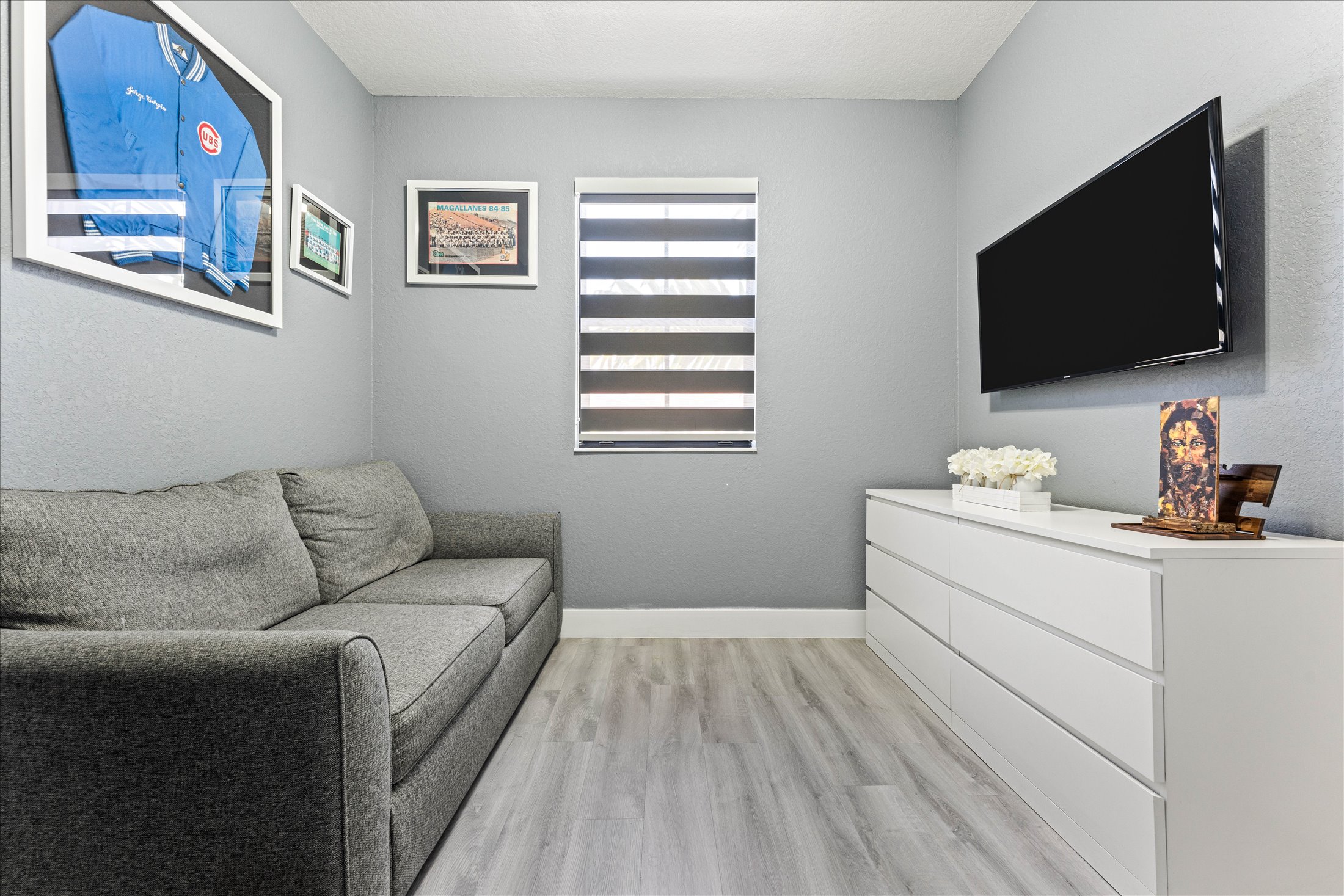  3384 W 106th Ter, Hialeah, FL, 33018 - 物件實景