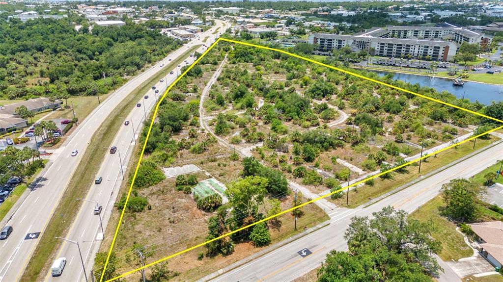 Punta Gorda, Florida, 33980, United States, ,Land,For Sale,1836980