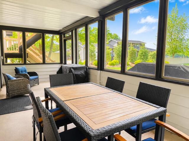 Mecosta, Michigan, 49332, United States, 4 Bedrooms Bedrooms, ,6 BathroomsBathrooms,Residential,For Sale,2048361