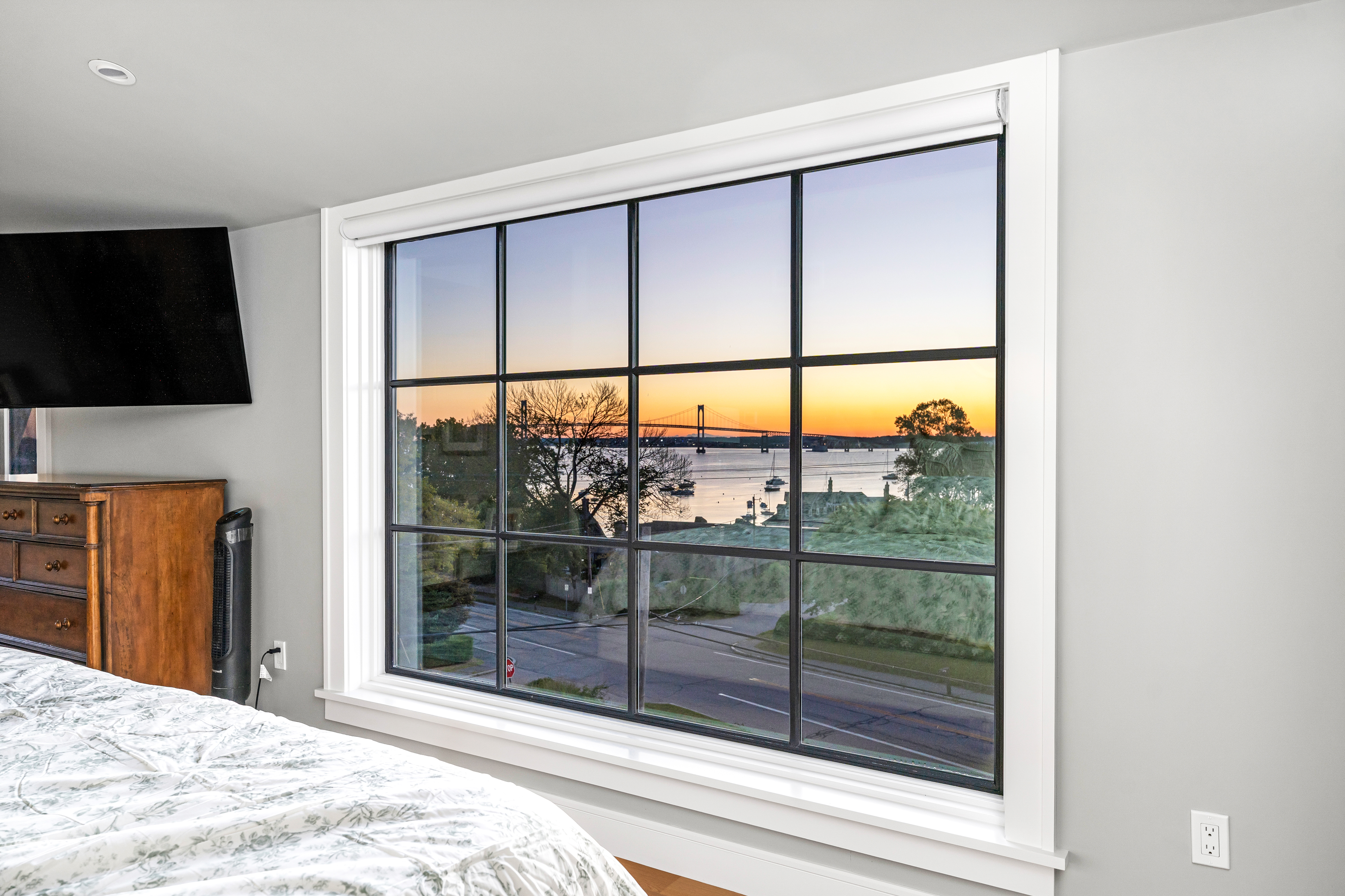  30 Walcott Avenue, Jamestown, RI, 02835 - 物件實景