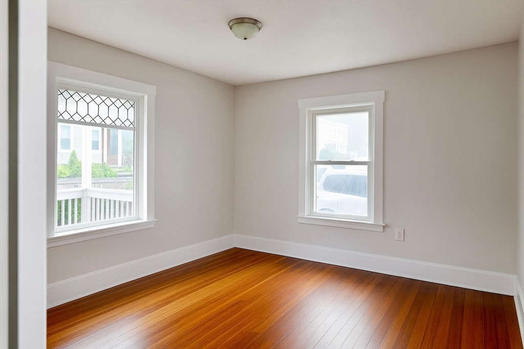 Fitchburg, Massachusetts, 01420, United States, 6 Bedrooms Bedrooms, ,3 BathroomsBathrooms,Residential,For Sale,1943341