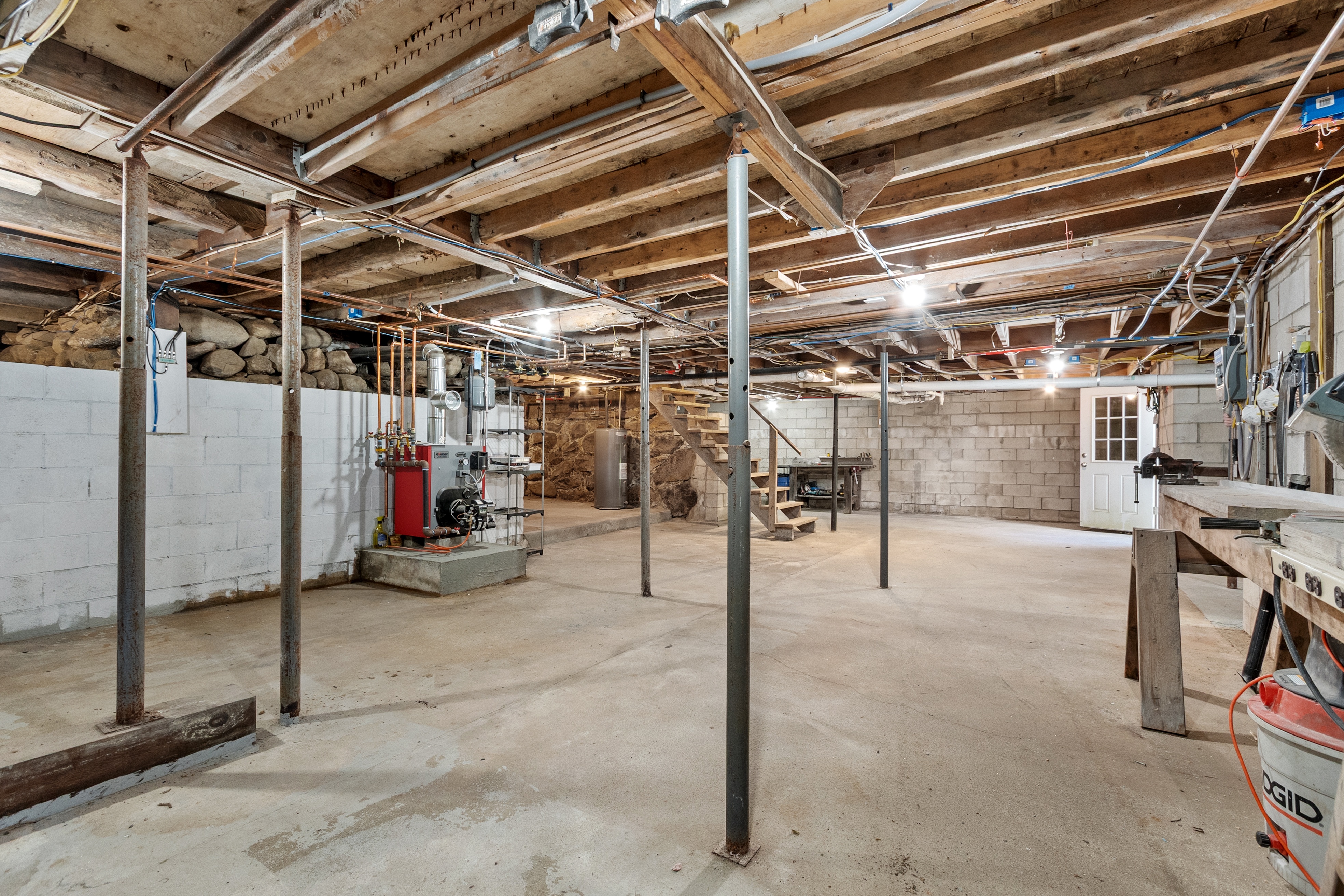  34 Morse Road, Royalston, MA 01368 - 物件實景